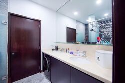 Hillsta (D23), Condominium #565622851